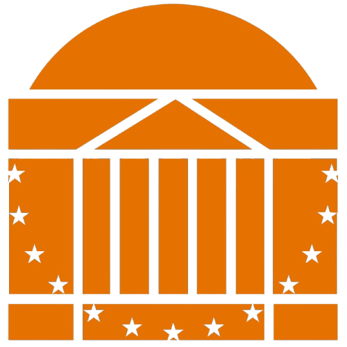 UVA Logo